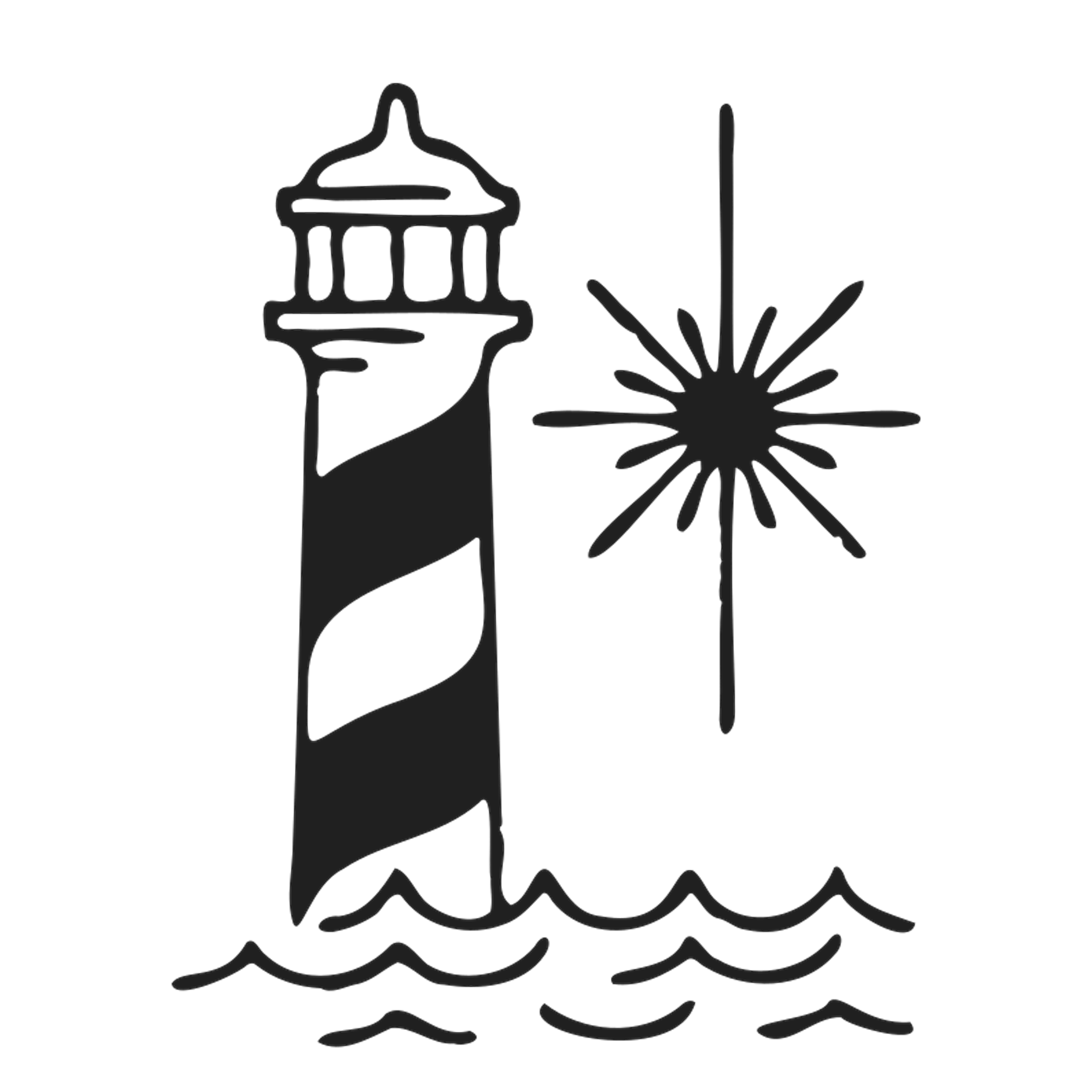 DCC: Deiss Composition Collection