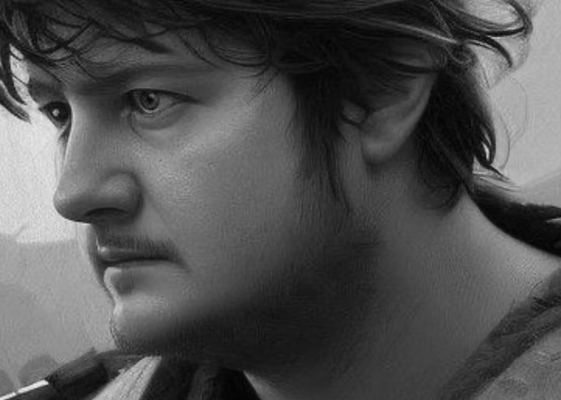 Why Wolverine’s Nipples